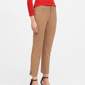Banana Republic Sloan Pants